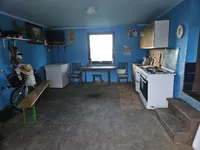 Недвижимость Дом Дрстелья: 13