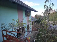 Недвижимость Дом Дрстелья: 14