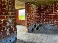 Недвижимость Дом, Заград: 4