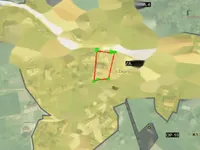 Недвижимость Дом, Заград: 5