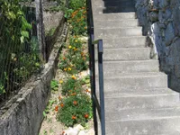 Недвижимость Дом, Содражица, Завода: 3