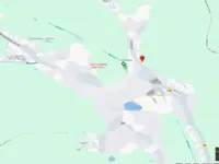 Недвижимость Дом, Содражица, Завода: 5