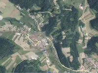 Недвижимость Дом, Содражица, Завода: 6