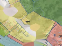 Недвижимость Дом, Содражица, Завода: 8