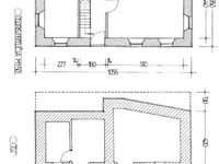 Недвижимость Дом, Содражица, Завода: 9