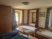 Недвижимость Дом, Содражица, Завода: 10