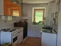 Недвижимость Дом, Содражица, Завода: 12