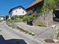 Недвижимость Дом, Содражица, Завода: 14