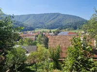 Недвижимость Дом, Содражица, Завода: 15