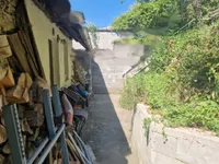 Недвижимость Дом, Содражица, Завода: 18