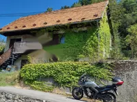 Недвижимость Дом, Содражица, Завода: 19