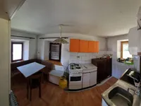 Недвижимость Дом, Содражица, Завода: 22