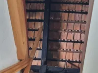 Недвижимость Дом, Содражица, Завода: 23