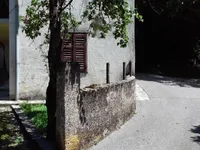 Недвижимость Дом в Гргаре: 1