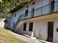 Недвижимость Дом в Гргаре: 3