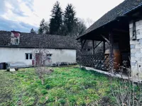 Недвижимость Дом в Севнице: 2