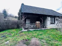 Недвижимость Дом в Севнице: 3