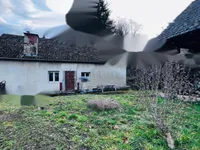 Недвижимость Дом в Севнице: 4