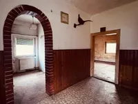 Недвижимость Дом в Севнице: 5