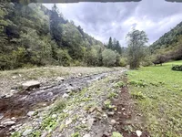 Недвижимость Дом, Любно-об-Савинье: 8