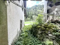 Недвижимость Дом, Любно-об-Савинье: 17