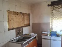 Недвижимость Дом в Мурска-Соботе: 2