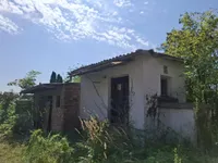 Недвижимость Дом в Мурска-Соботе: 3