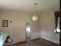 Недвижимость Дом в Мурска-Соботе: 4