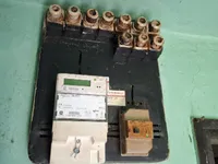 Недвижимость Дом в Мурска-Соботе: 5