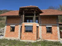 Недвижимость Дом, Окролице: 1