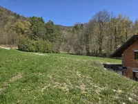 Недвижимость Дом, Окролице: 4