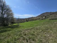 Недвижимость Дом, Окролице: 5