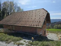 Недвижимость Дом, Окролице: 6