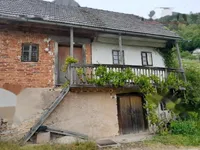 Недвижимость Дом в Ущелье: 2