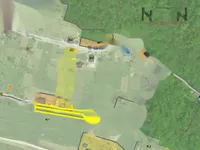 Недвижимость Дом в Ущелье: 7