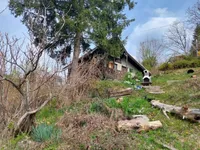 Недвижимость Дом, Нижний Слемен: 2