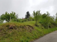 Недвижимость Дом, Нижний Слемен: 3