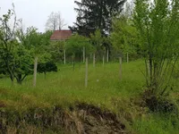 Недвижимость Дом, Нижний Слемен: 4