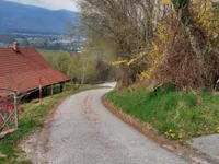 Недвижимость Дом, Нижний Слемен: 5