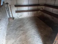 Недвижимость Дом, Нижний Слемен: 14