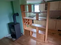 Недвижимость Дом, Нижний Слемен: 17