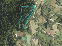 Недвижимость Дом, Нижний Слемен: 21