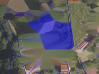 Недвижимость Дом, Нижний Слемен: 23