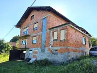 Недвижимость Дом, Кукава: 1