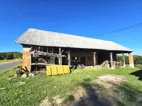 Недвижимость Дом, Кукава: 2