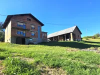 Недвижимость Дом, Кукава: 4