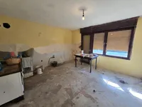 Недвижимость Дом, Кукава: 5