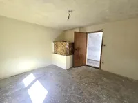 Недвижимость Дом, Кукава: 6