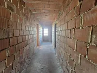 Недвижимость Дом, Кукава: 7