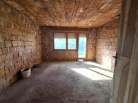 Недвижимость Дом, Кукава: 8